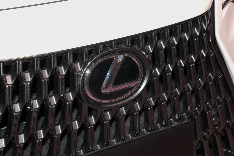 Фото машины 80