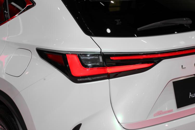 Фото машины 63