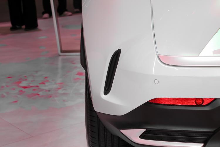 Фото машины 65