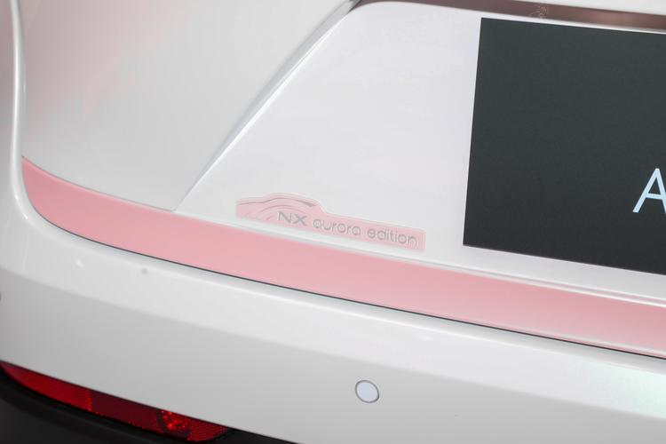 Фото машины 49