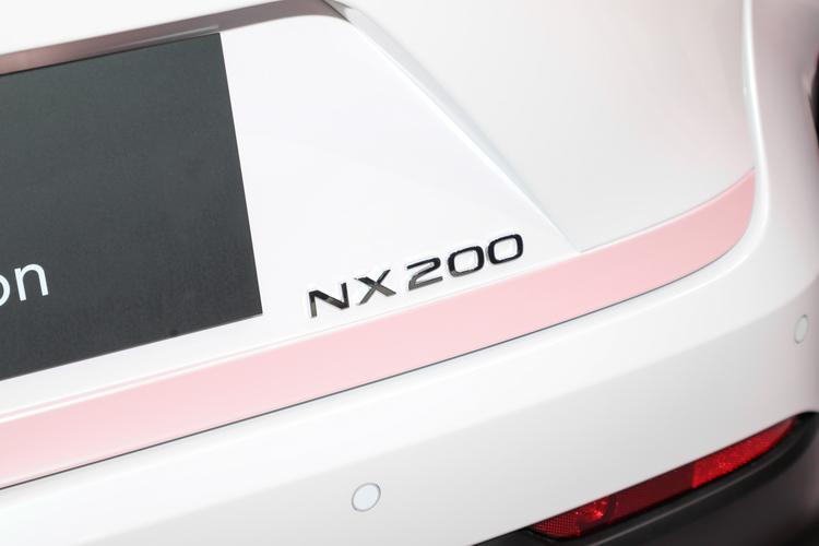 Фото машины 50