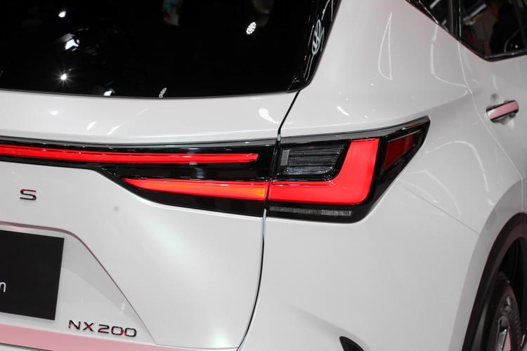 Фото машины 51