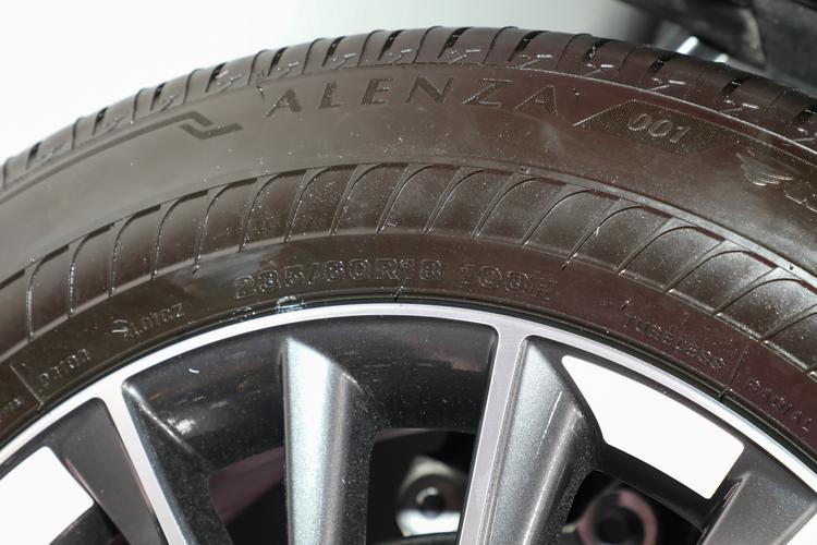 Фото машины 10