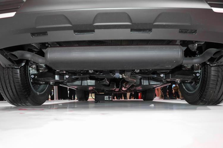 Фото машины 82