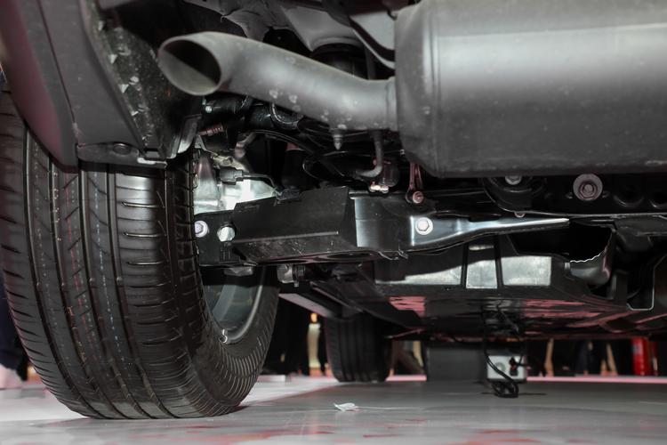 Фото машины 83