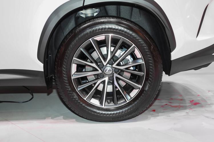 Фото машины 11