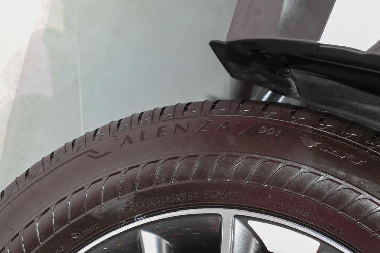 Фото машины 12