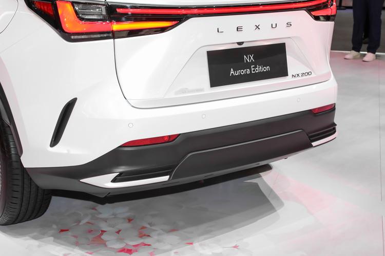 Фото машины 13