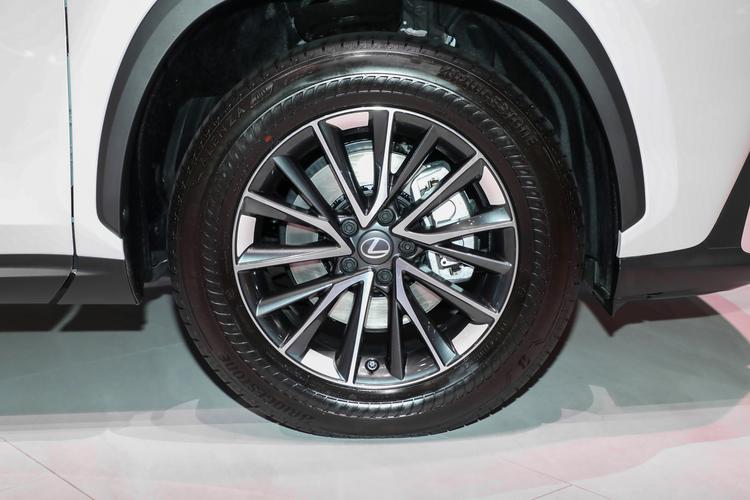 Фото машины 88