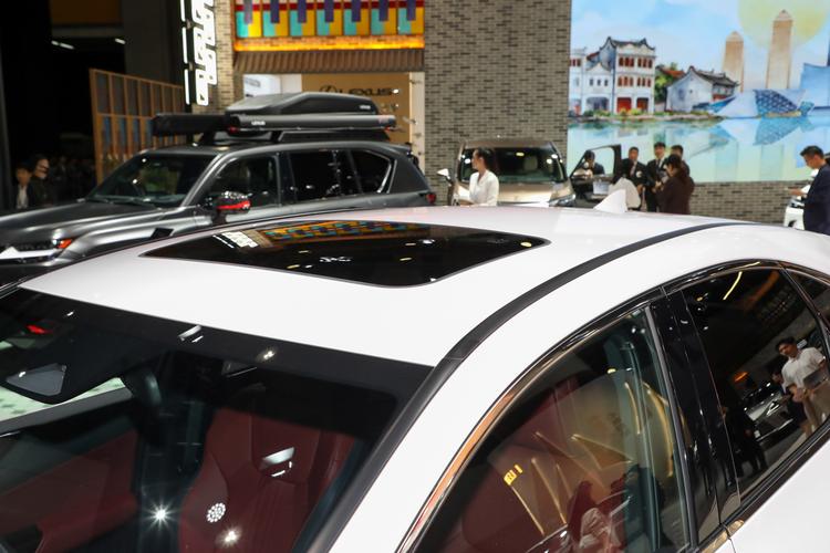 Фото машины 89