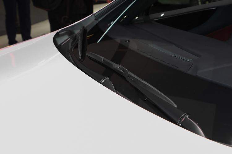 Фото машины 90