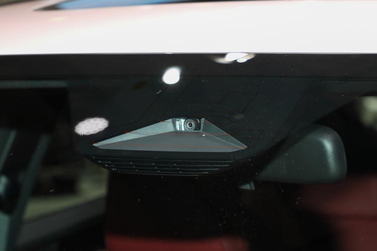 Фото машины 91