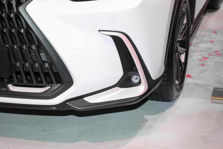 Фото машины 20