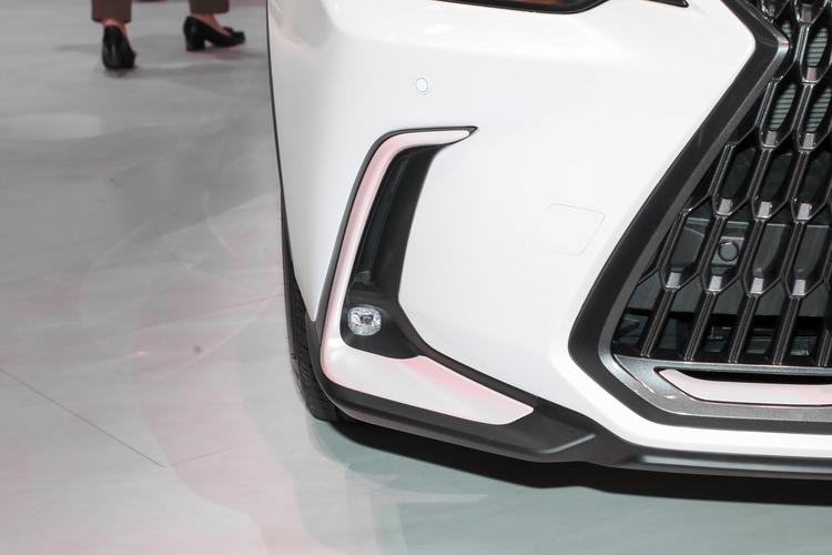 Фото машины 21