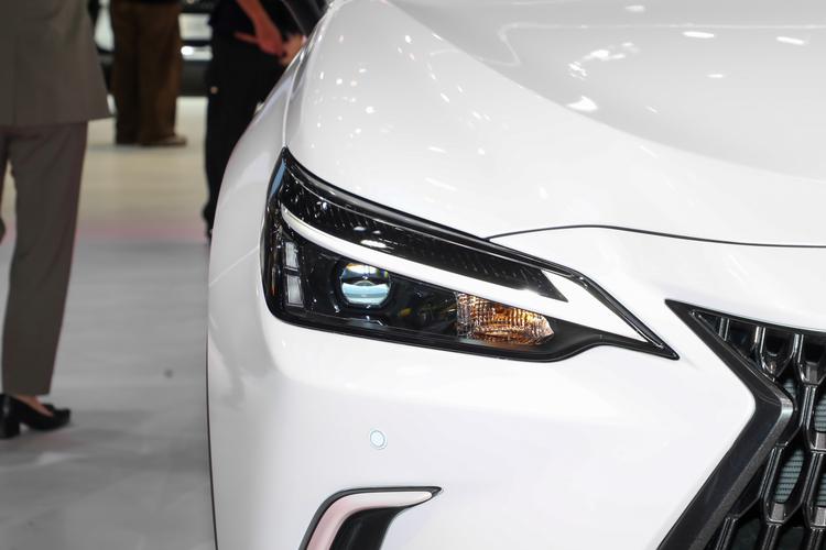 Фото машины 22