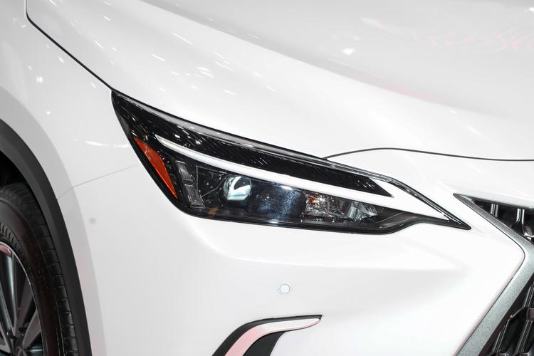 Фото машины 23