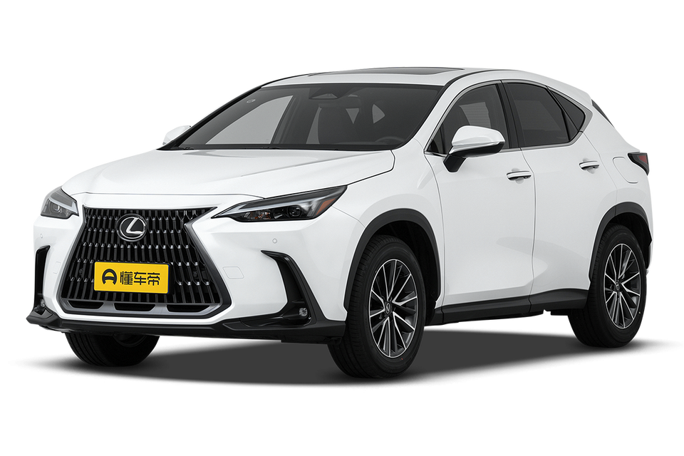 350h front drive stunning limited Edition