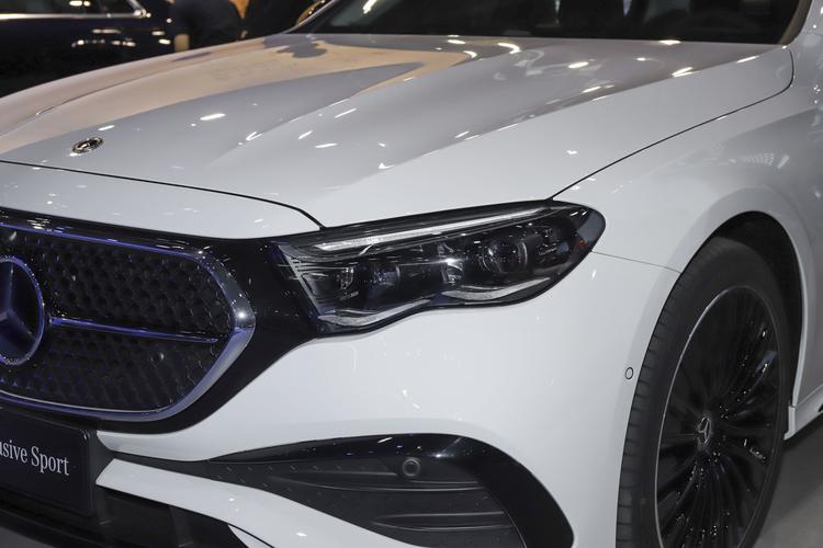 Фото машины 51