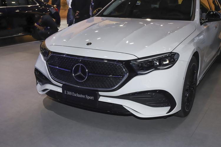 Фото машины 52