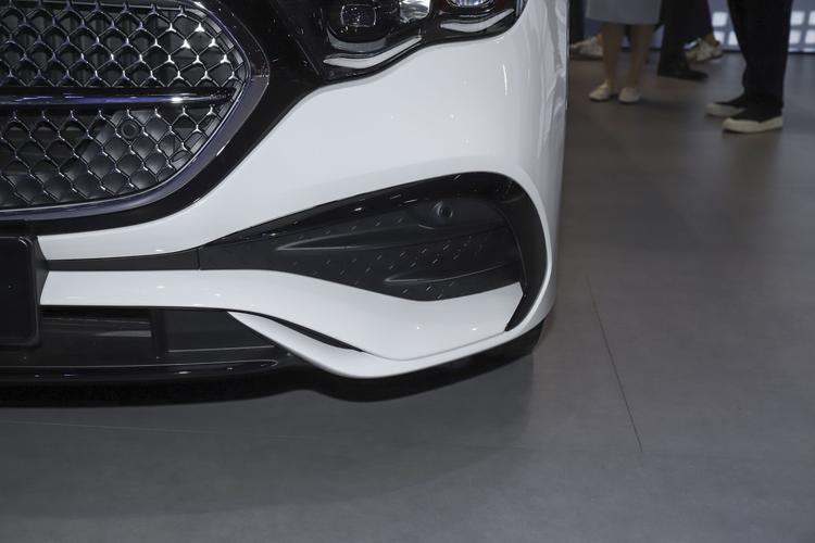 Фото машины 53