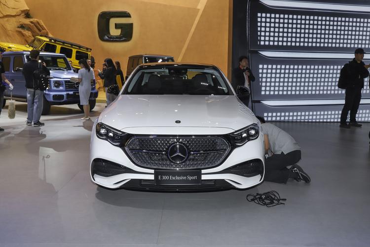 Фото машины 21