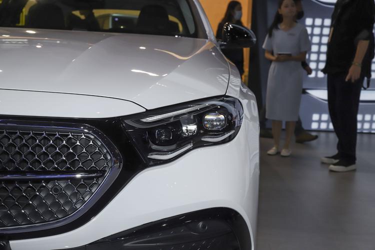 Фото машины 54