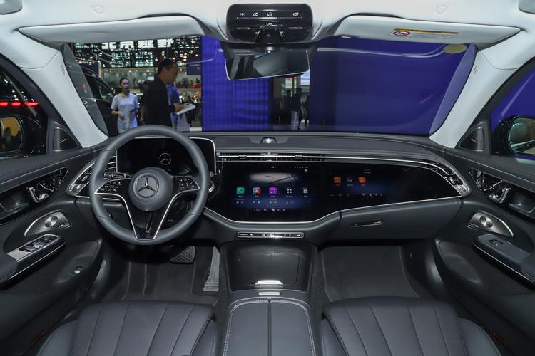 Фото машины 6