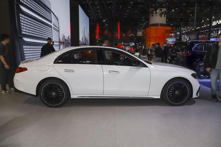 Фото машины 7