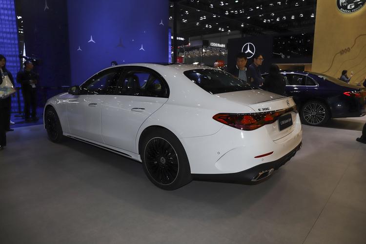 Фото машины 22