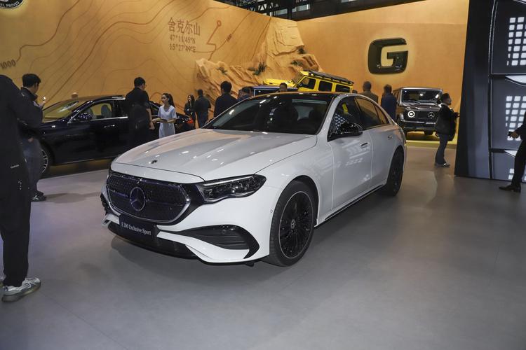 Фото машины 23