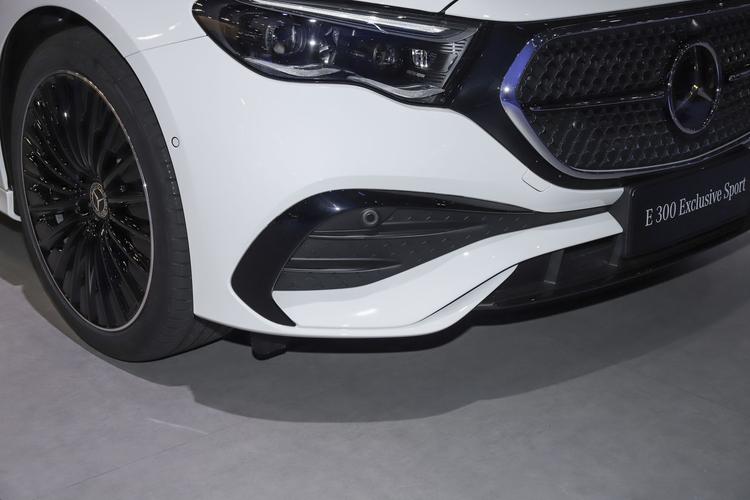 Бэкграунд машины