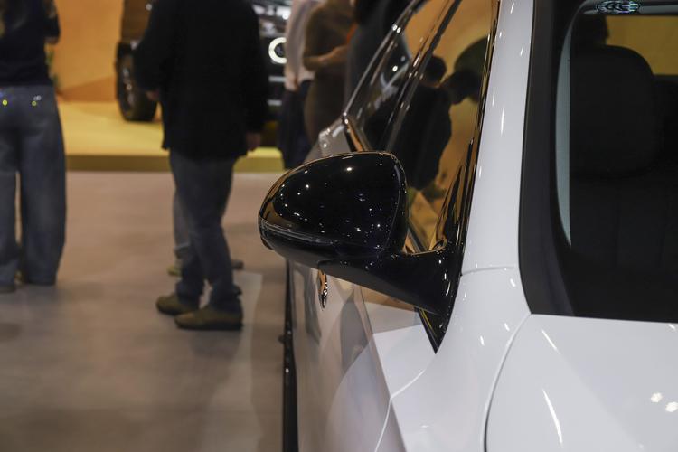 Фото машины 75