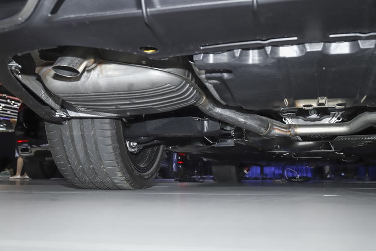 Фото машины 26