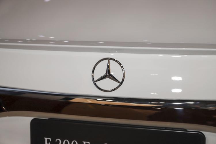 Фото машины 27