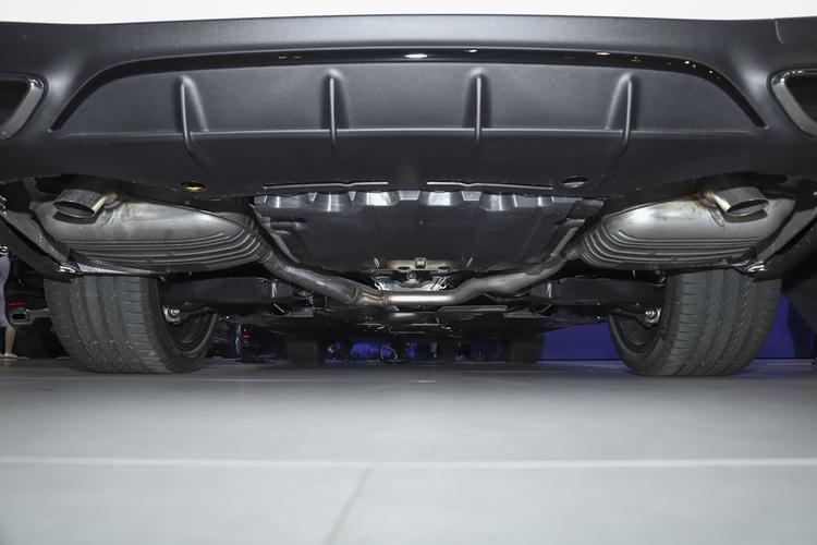 Фото машины 28