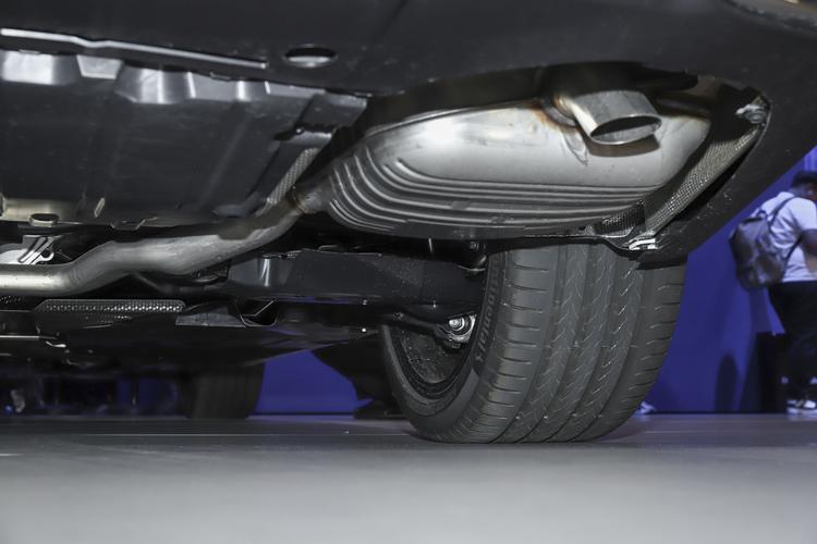 Фото машины 29