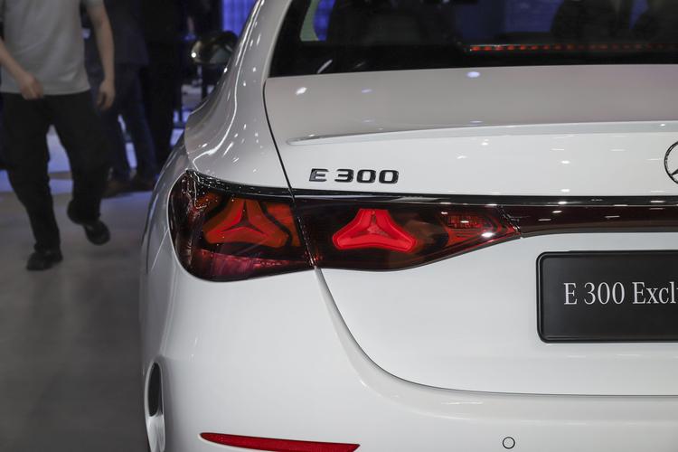 Фото машины 55