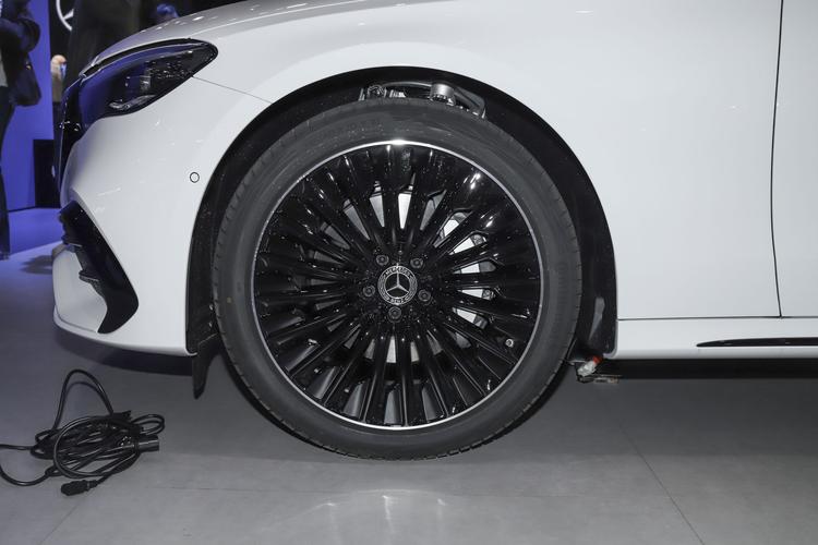 Фото машины 56