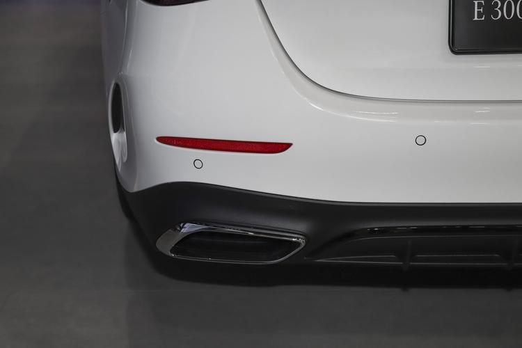 Фото машины 57