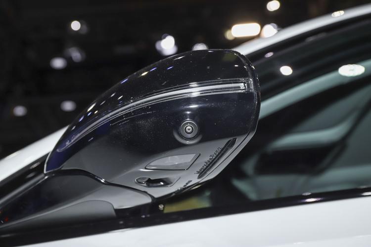 Фото машины 16