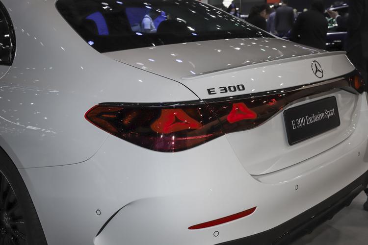 Фото машины 58