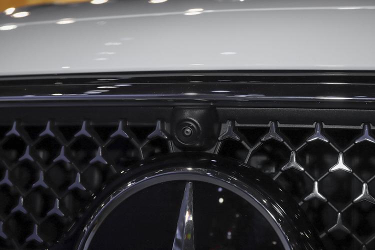 Фото машины 59