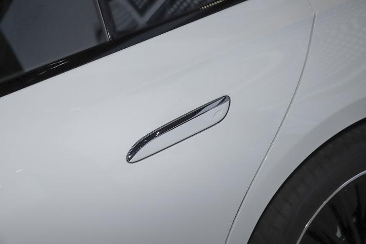 Фото машины 8