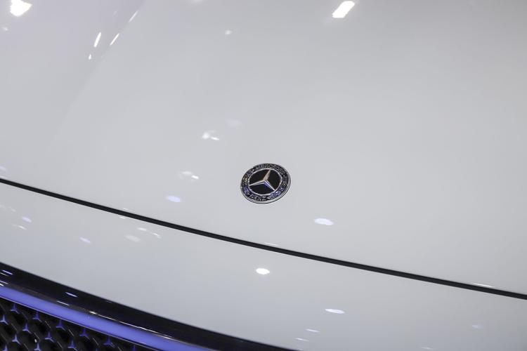 Фото машины 9