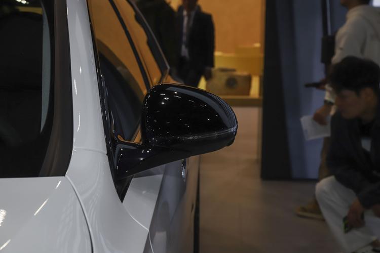 Фото машины 17