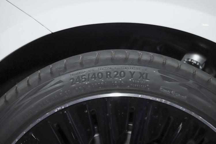 Фото машины 10