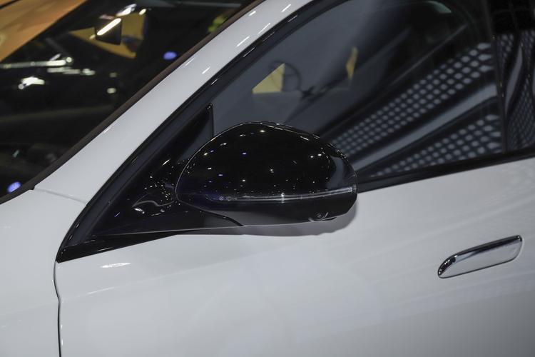 Фото машины 18