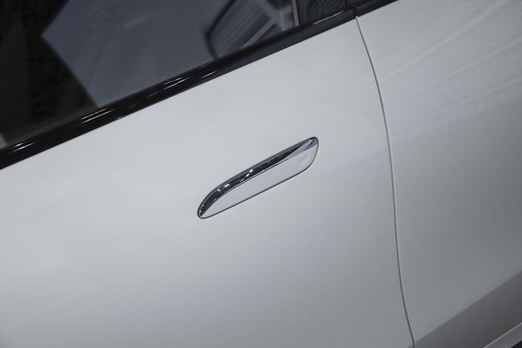 Фото машины 11