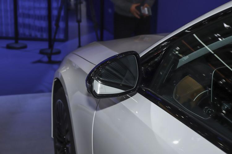 Фото машины 19