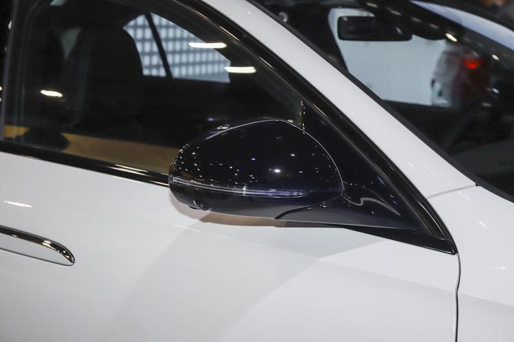 Фото машины 20